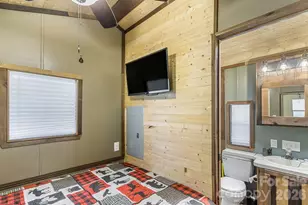 16 Standing Rock Rdg, Maggie Valley, NC 28751 - Photo 12