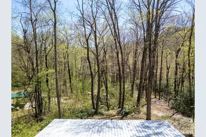 16 Standing Rock Ridge, Maggie Valley, NC 28751 - Photo 14