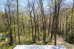 16 Standing Rock Rdg, Maggie Valley, NC 28751 - Photo 14