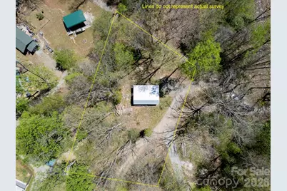 16 Standing Rock Ridge, Maggie Valley, NC 28751 - Photo 2