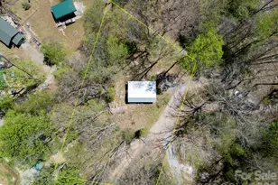 16 Standing Rock Rdg, Maggie Valley, NC 28751 - Photo 2
