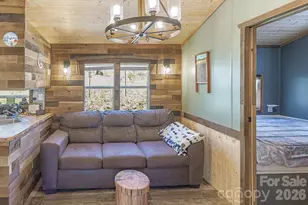 16 Standing Rock Rdg, Maggie Valley, NC 28751 - Photo 6