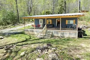 16 Standing Rock Rdg, Maggie Valley, NC 28751 - Photo 4