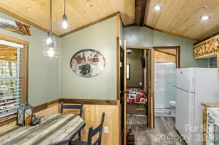16 Standing Rock Rdg, Maggie Valley, NC 28751 - Photo 10
