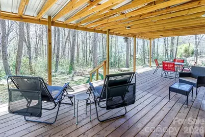 16 Standing Rock Ridge, Maggie Valley, NC 28751 - Photo 18