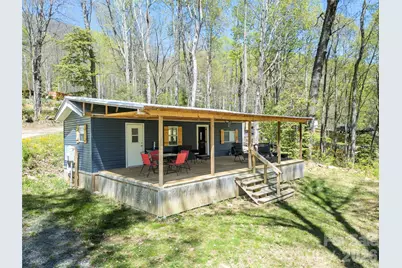 16 Standing Rock Ridge, Maggie Valley, NC 28751 - Photo 1