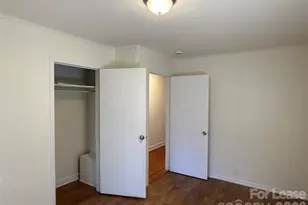104 Stowe Rd, Belmont, NC 28012 - Photo 12
