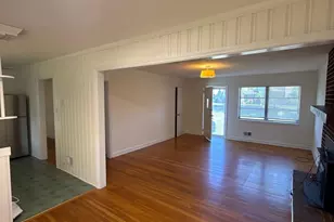 104 Stowe Rd, Belmont, NC 28012 - Photo 4
