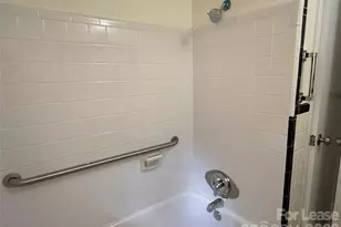 104 Stowe Rd, Belmont, NC 28012 - Photo 14