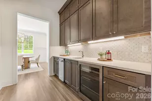 8016 Gulf Crk Rd, Lancaster, SC 29720 - Photo 12