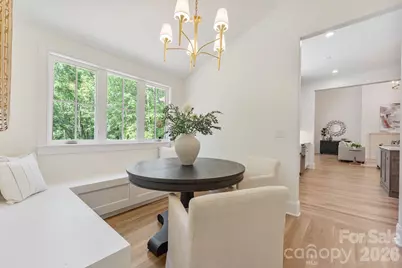8016 Gulf Creek Road, Lancaster, SC 29720 - Photo 22