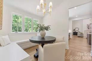 8016 Gulf Crk Rd, Lancaster, SC 29720 - Photo 22