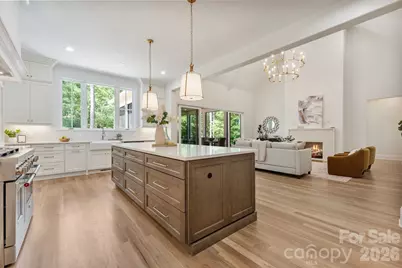 8016 Gulf Creek Road, Lancaster, SC 29720 - Photo 14
