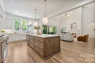 8016 Gulf Crk Rd, Lancaster, SC 29720 - Photo 14