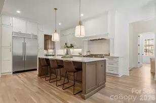 8016 Gulf Crk Rd, Lancaster, SC 29720 - Photo 16