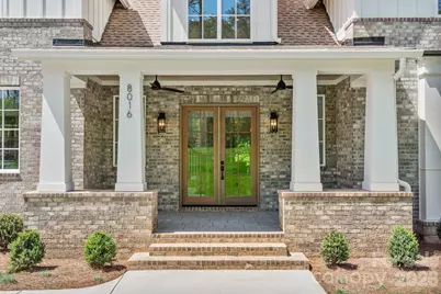 8016 Gulf Creek Road, Lancaster, SC 29720 - Photo 2