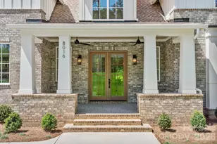 8016 Gulf Crk Rd, Lancaster, SC 29720 - Photo 2