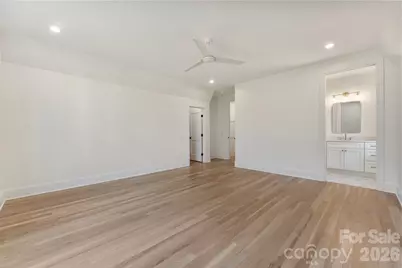 8016 Gulf Creek Road, Lancaster, SC 29720 - Photo 36