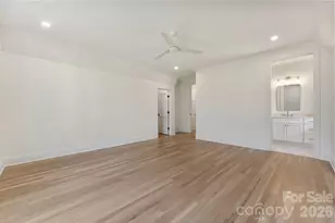 8016 Gulf Crk Rd, Lancaster, SC 29720 - Photo 36
