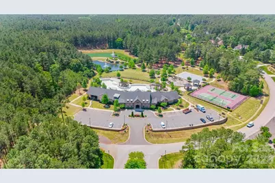 8016 Gulf Creek Road, Lancaster, SC 29720 - Photo 48