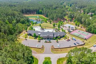 8016 Gulf Crk Rd, Lancaster, SC 29720 - Photo 48