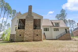 8016 Gulf Crk Rd, Lancaster, SC 29720 - Photo 46