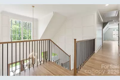 8016 Gulf Creek Road, Lancaster, SC 29720 - Photo 34