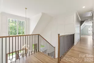 8016 Gulf Crk Rd, Lancaster, SC 29720 - Photo 34