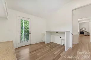 8016 Gulf Crk Rd, Lancaster, SC 29720 - Photo 24