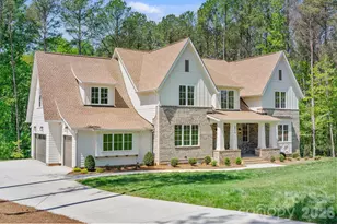 8016 Gulf Crk Rd, Lancaster, SC 29720 - Photo 4
