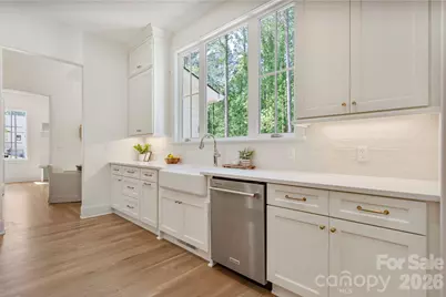 8016 Gulf Creek Road, Lancaster, SC 29720 - Photo 20