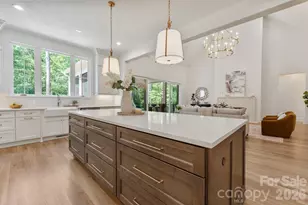 8016 Gulf Crk Rd, Lancaster, SC 29720 - Photo 18