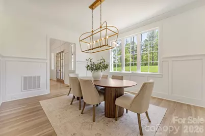 8016 Gulf Creek Road, Lancaster, SC 29720 - Photo 10