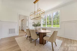 8016 Gulf Crk Rd, Lancaster, SC 29720 - Photo 10