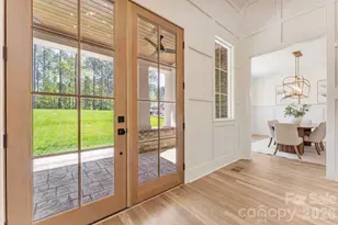 8016 Gulf Crk Rd, Lancaster, SC 29720 - Photo 6