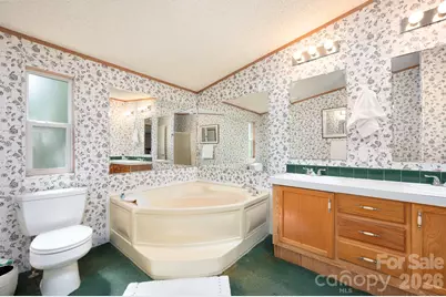 66 Green Oak Road, Asheville, NC 28804 - Photo 20