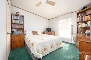 66 Green Oak Rd, Asheville, NC 28804 - Photo 24