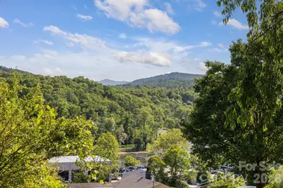 66 Green Oak Road, Asheville, NC 28804 - Photo 6