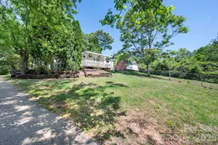 66 Green Oak Rd, Asheville, NC 28804 - Photo 30