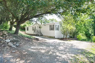 66 Green Oak Road, Asheville, NC 28804 - Photo 1