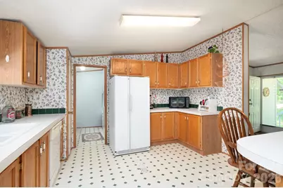 66 Green Oak Road, Asheville, NC 28804 - Photo 14