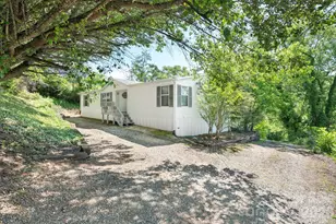 66 Green Oak Rd, Asheville, NC 28804 - Photo 2
