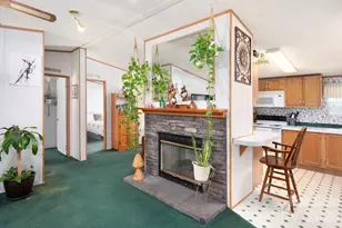 66 Green Oak Rd, Asheville, NC 28804 - Photo 8