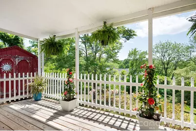 66 Green Oak Road, Asheville, NC 28804 - Photo 26