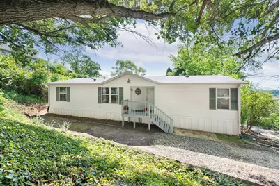 66 Green Oak Road, Asheville, NC 28804 - Photo 4