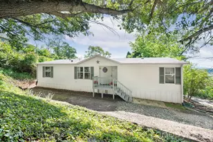 66 Green Oak Rd, Asheville, NC 28804 - Photo 4