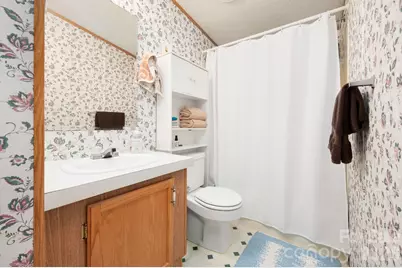 66 Green Oak Road, Asheville, NC 28804 - Photo 22
