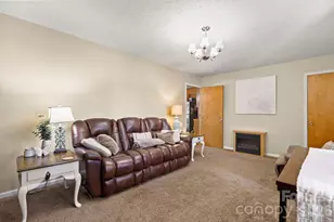 2200 Gaffney Rd, Shelby, NC 28152 - Photo 12