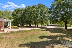 2200 Gaffney Rd, Shelby, NC 28152 - Photo 8