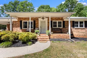 2200 Gaffney Rd, Shelby, NC 28152 - Photo 4